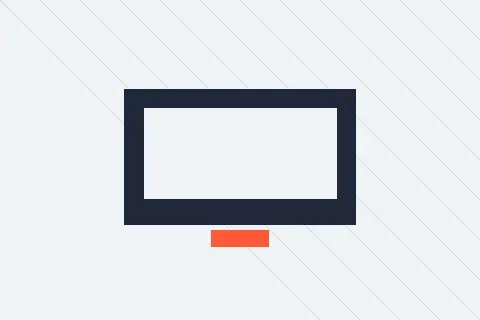 WireGuard连接配置与问题排查